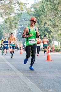 BIB: 4823
                            <button type="button" onclick="openModal(9619847)" class="btn btn-primary btn-sm float-right btn-popup" data-toggle="modal" data-target=".modal-high-quality">
                        <i class="fas fa-shopping-cart"></i> Add to Cart
                    </button>
                                            <button type="button" onclick="isThisMe(9619847, true)" class="btn btn-success btn-sm float-right btn-popup btn-isme hidden" data-toggle="tooltip" data-placement="bottom" title="นี่คือรูปของคุณใช่ไหม คลิกที่นี่เพื่อเอาเข้าอัลบั้ม">
                        <i class="fas fa-plus"></i> Add to album
                    </button>
                    <button type="button" onclick="isThisMe(9619847, false)" class="btn btn-warning btn-sm float-right btn-popup btn-isnotme hidden">
                        <i class="fas fa-ban"></i> Remove from album
                    </button>